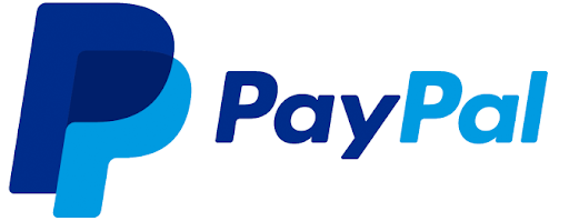 pay with paypal - Terra Nil Store